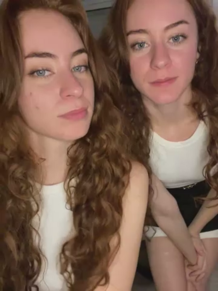gemeasscarlatt