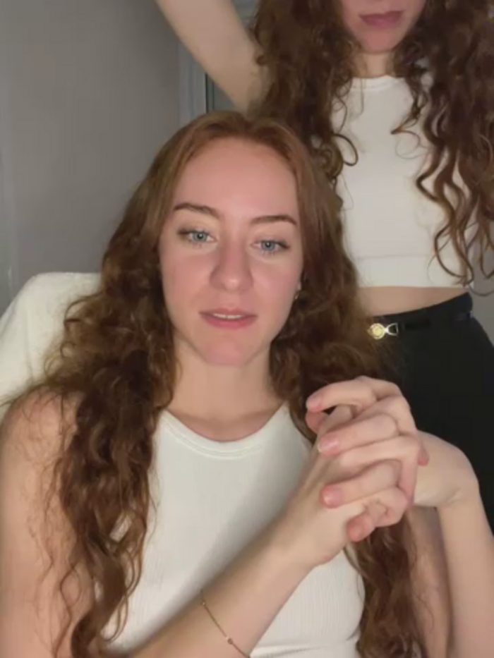 gemeasscarlatt