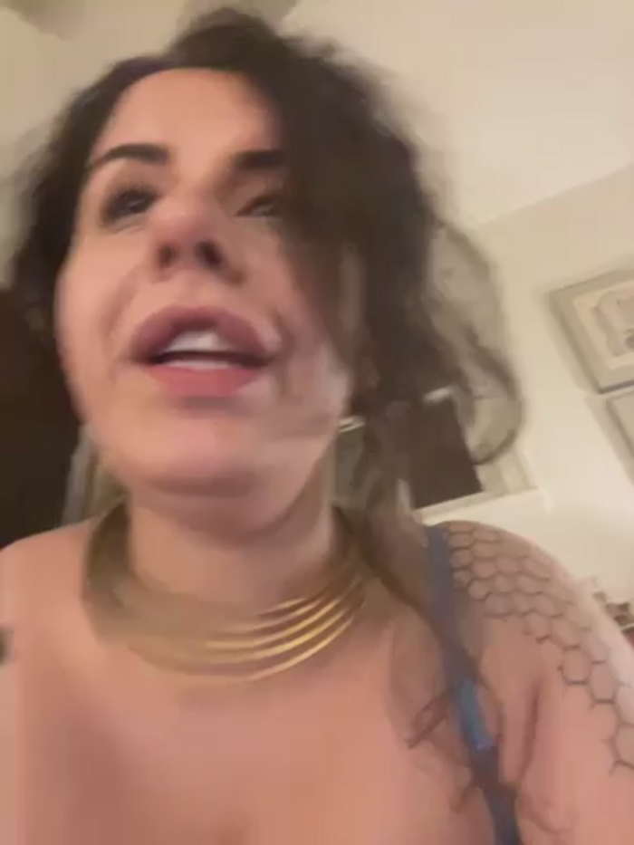 holyeroticss