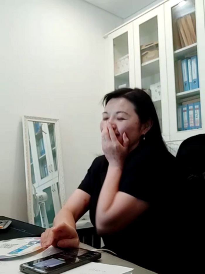ialnuyoa_h