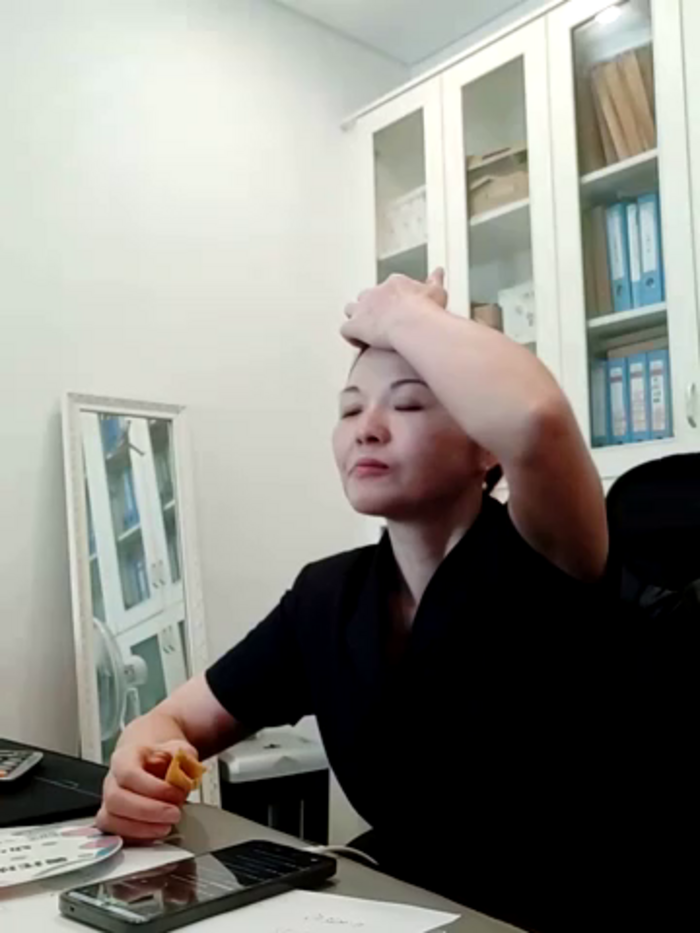 ialnuyoa_h
