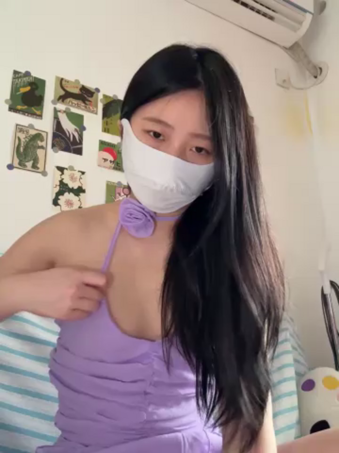 kexin-xin
