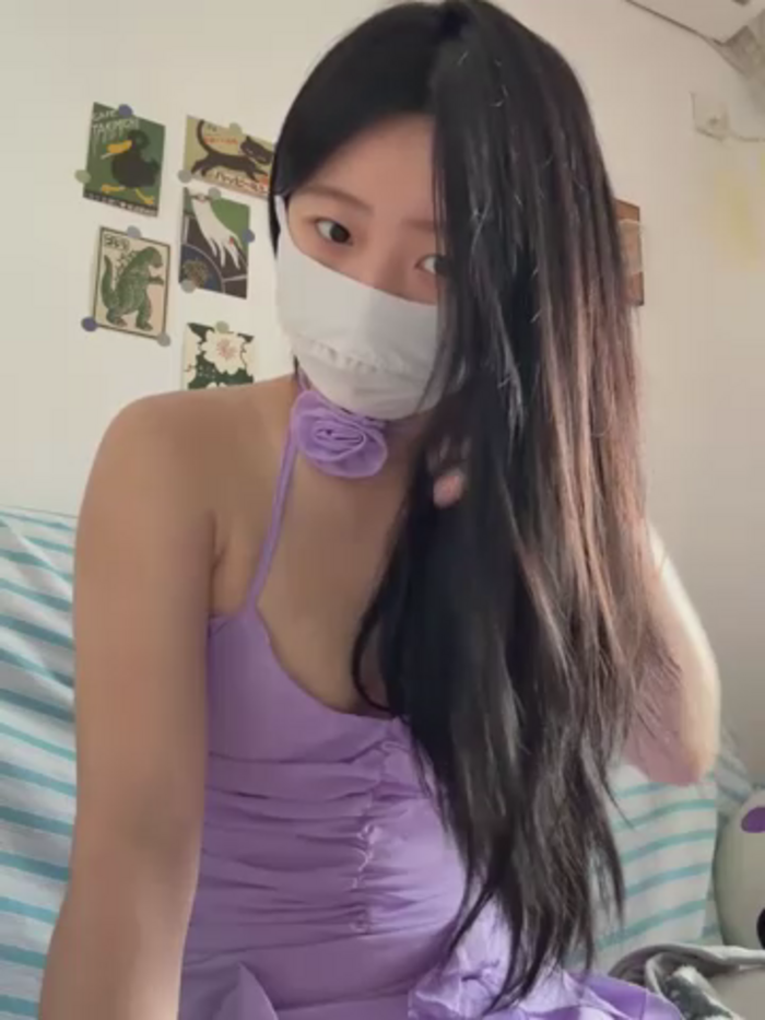 kexin-xin