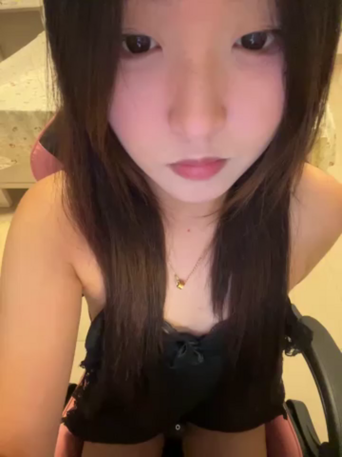 kkkiii889