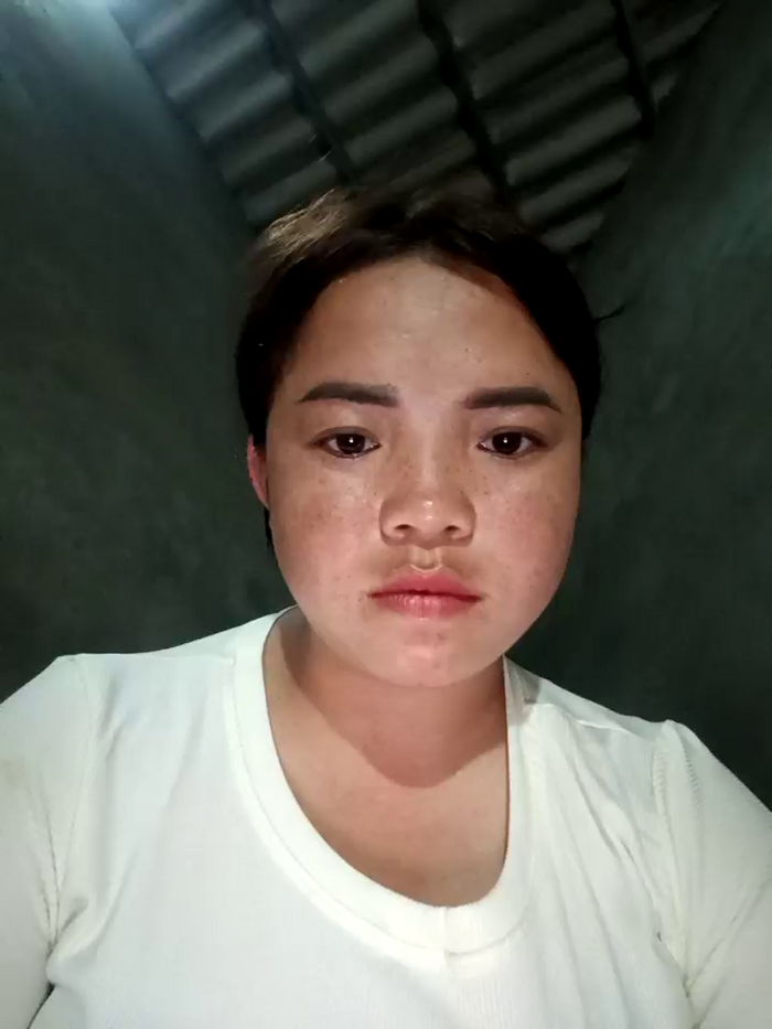 kopo70