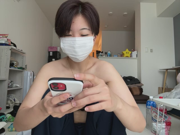 kr_koma55xo