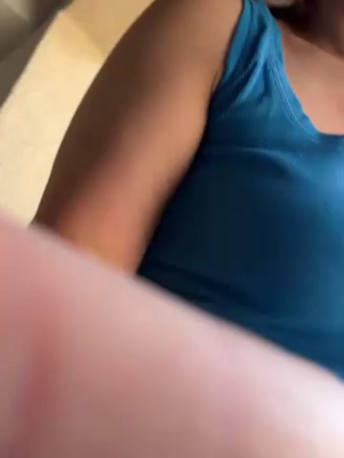 ladywithbigass