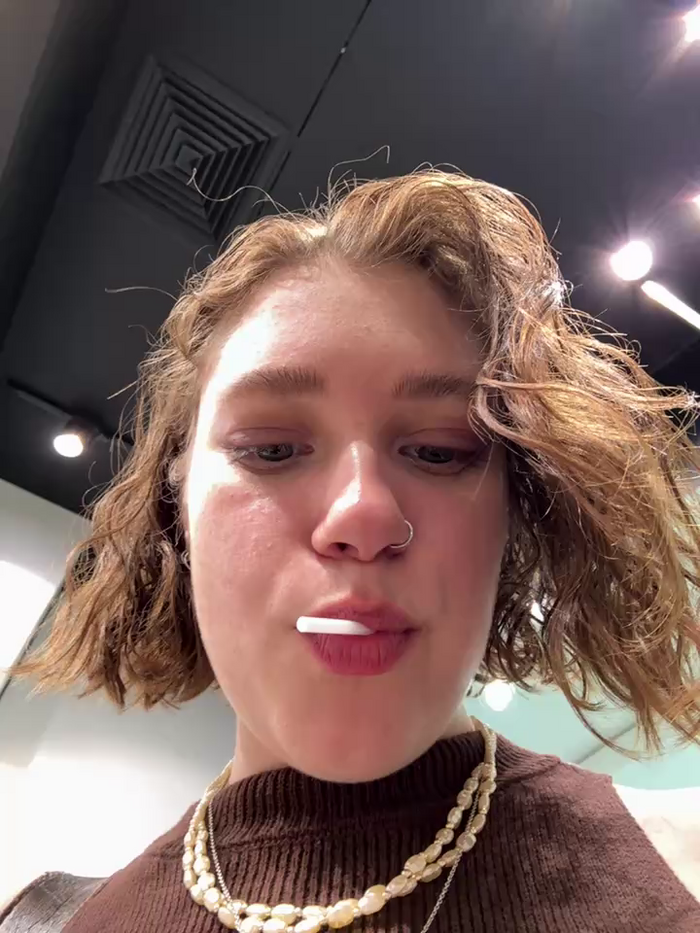 lucy-joy