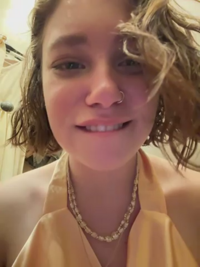 lucy-joy
