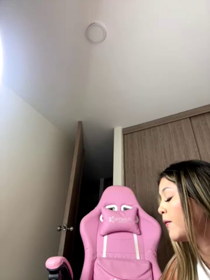 lunablossom_