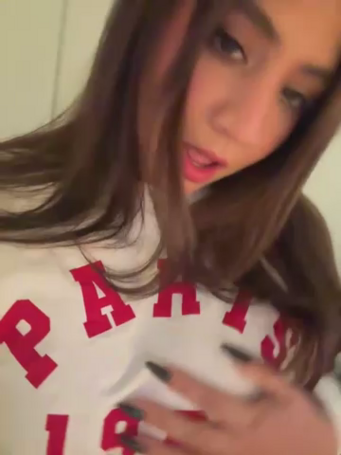 marcimaa