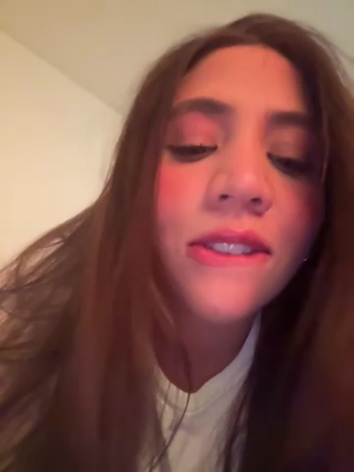 marcimaa