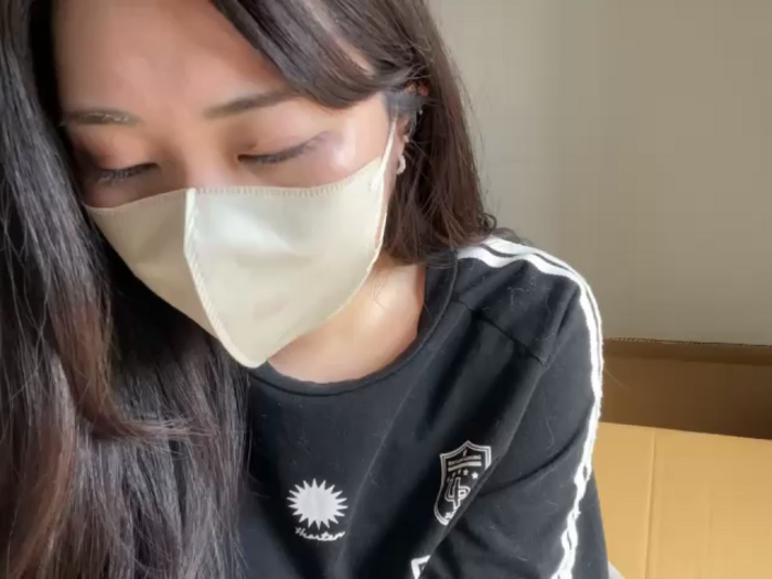 mina_0207