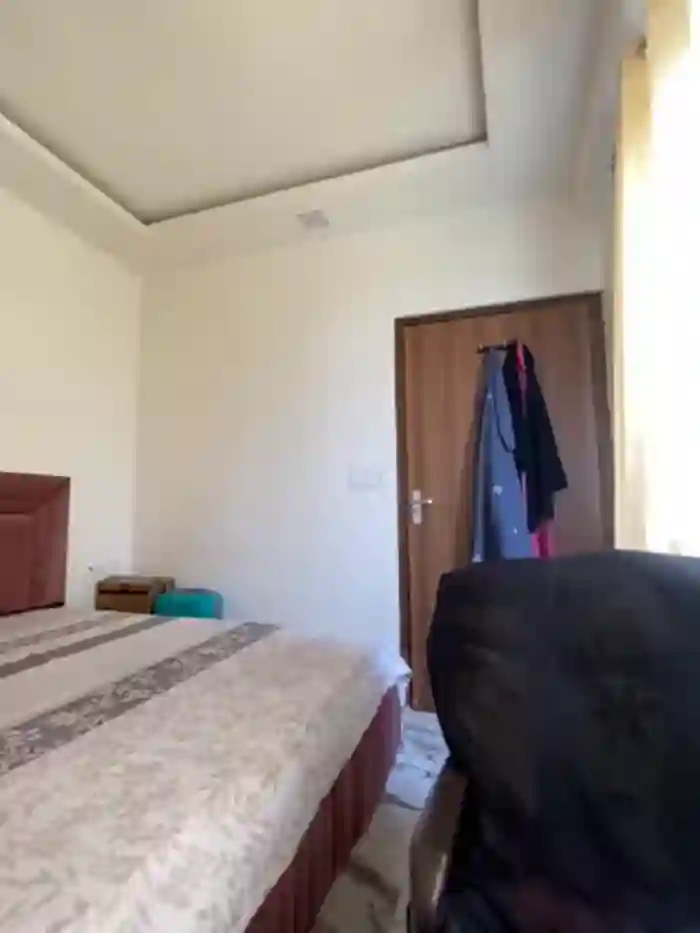 2025/06/27/stripchat-miss_lina-05-41-41