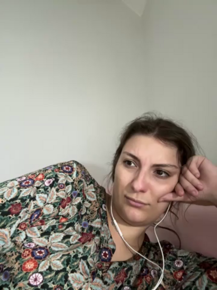 mmedahlia