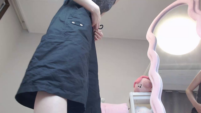 momo_room
