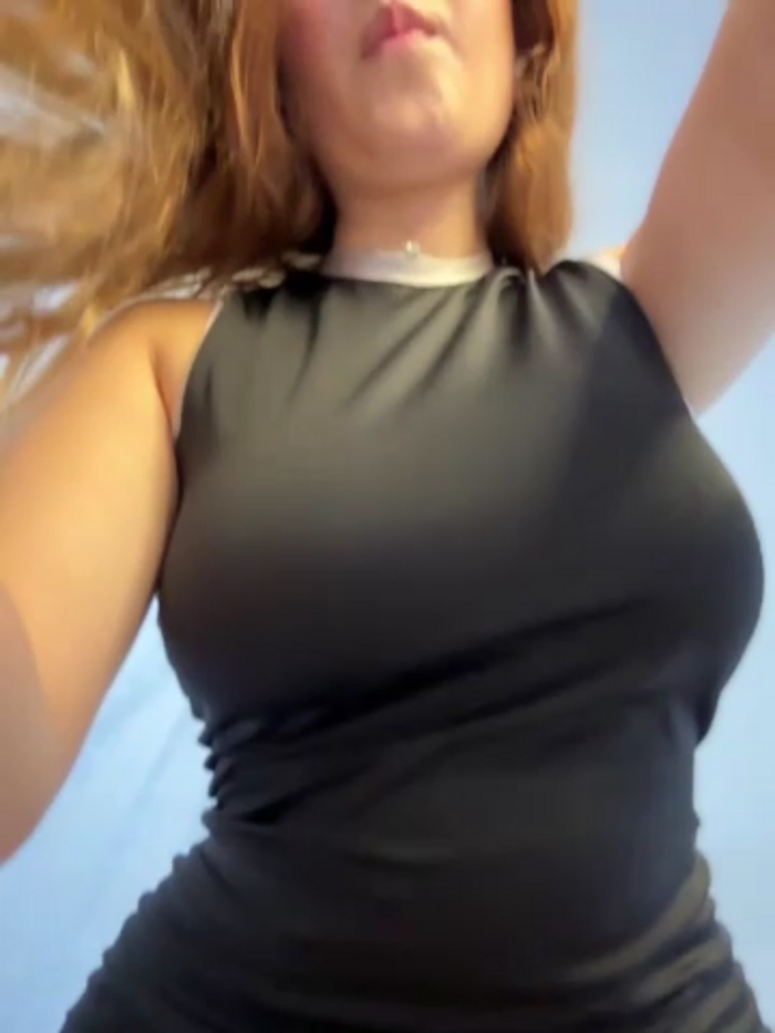 naughty__angel