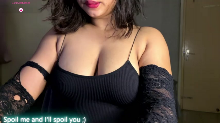 ohh_mona