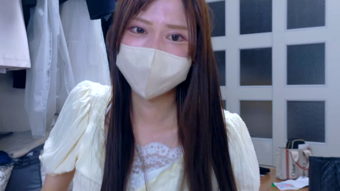 riken_jp