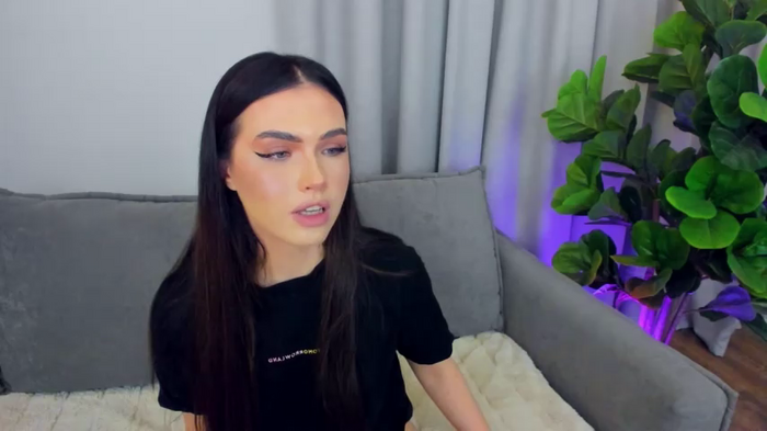 sexyangeloux