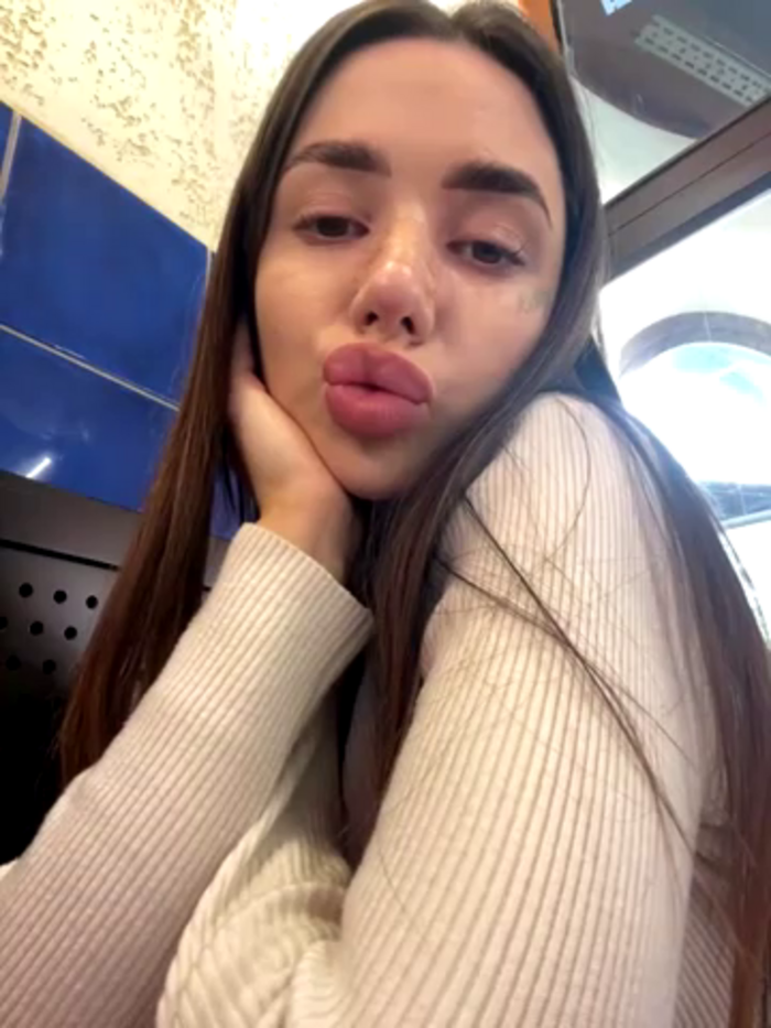 shuggybaby