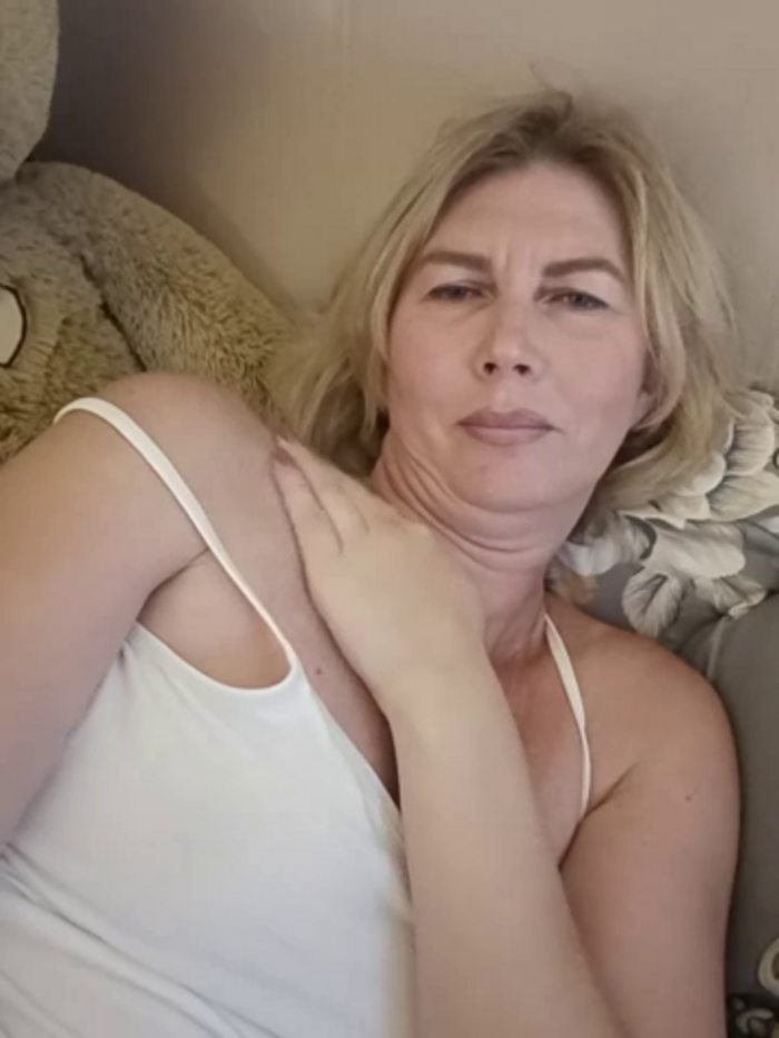 stellahere8