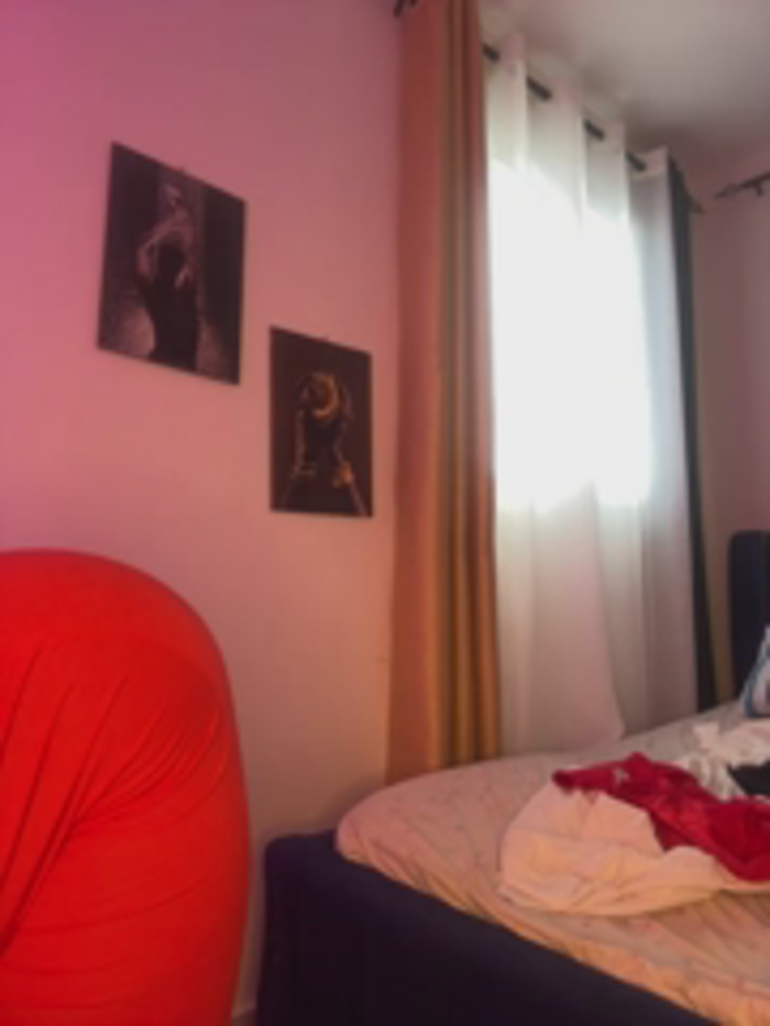 t-Booty_risky_