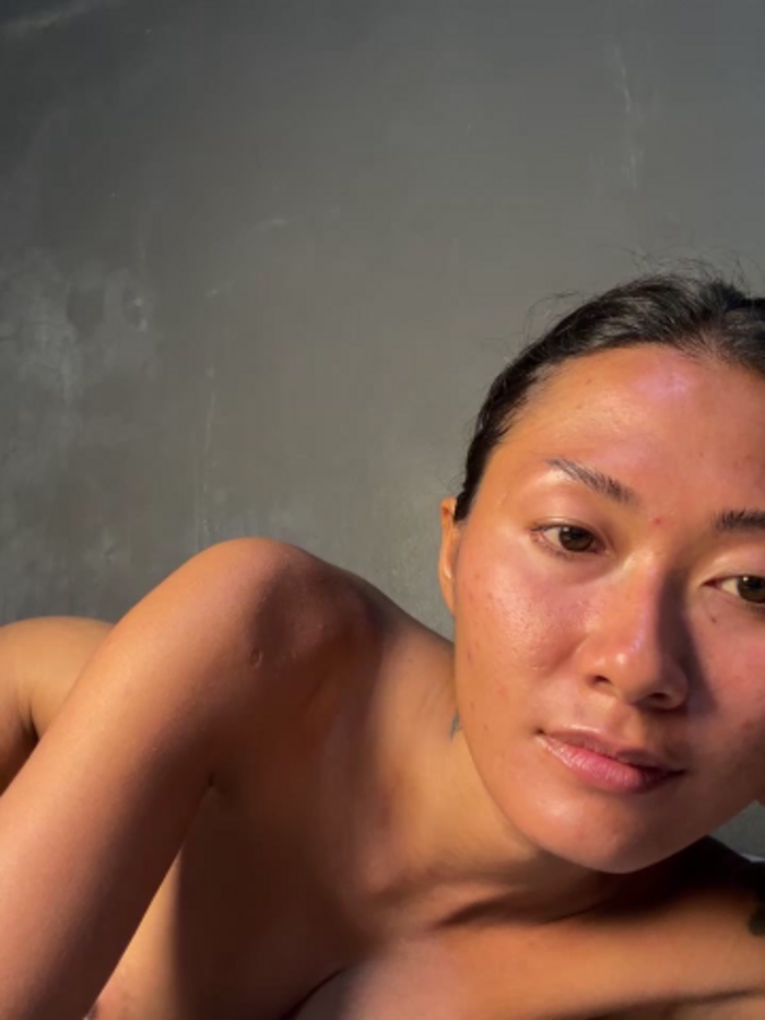 thai-dreamgirl