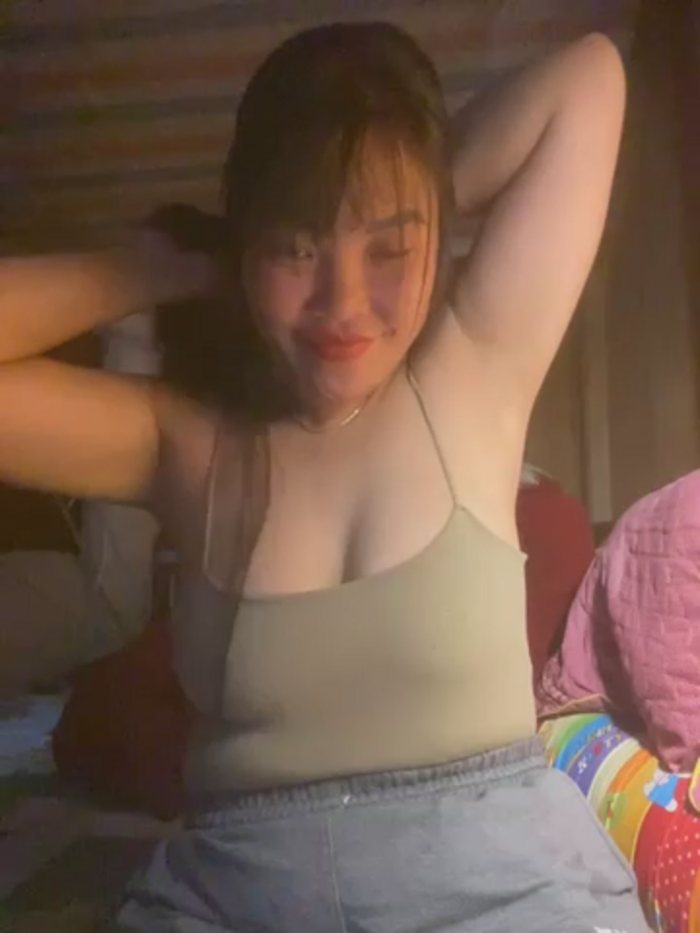 tuoidep26
