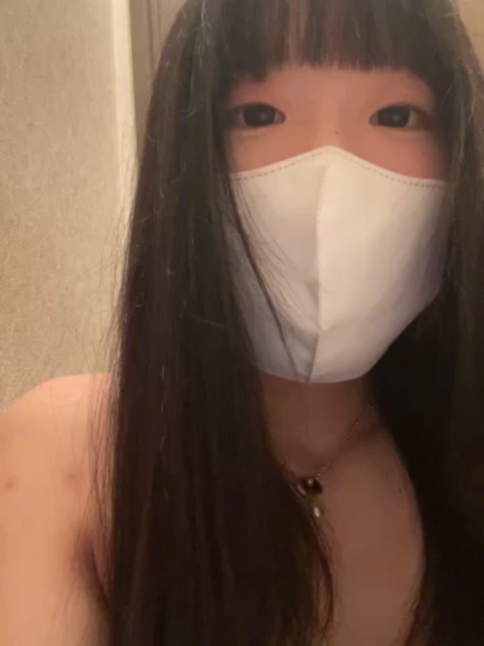 wanko_chan