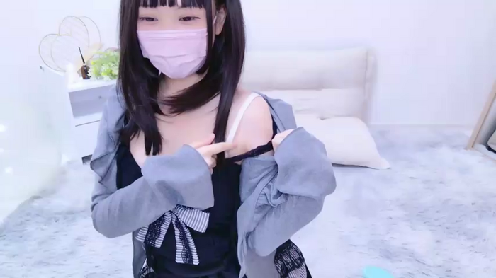 x-naru-x