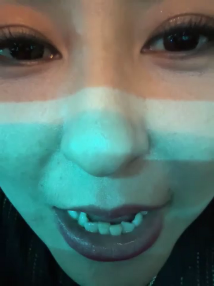 xiaobei_ahb