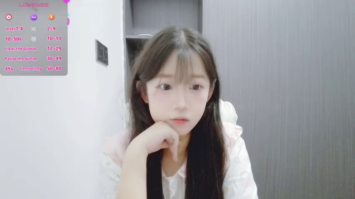 xiaodai-88888
