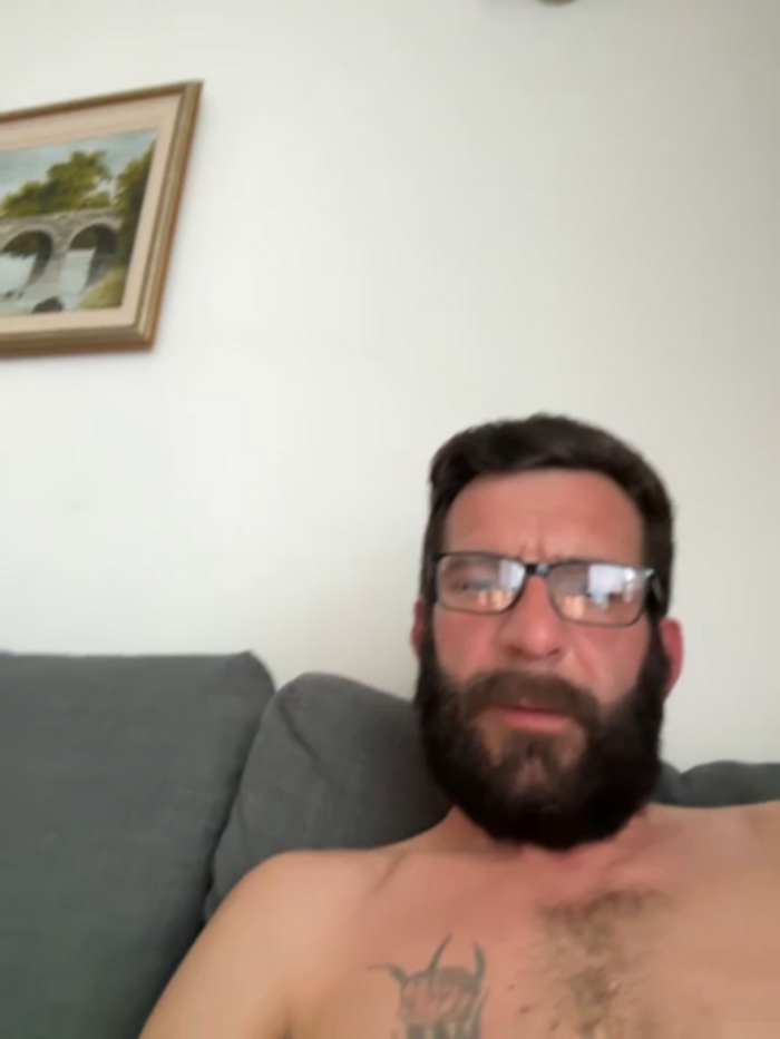 Michel_huge