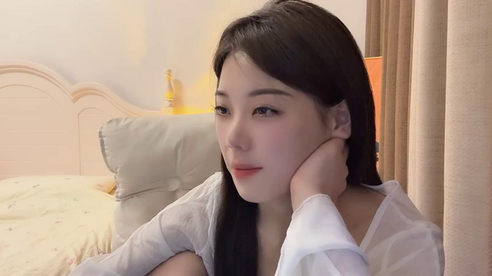 Xiaoyizi-