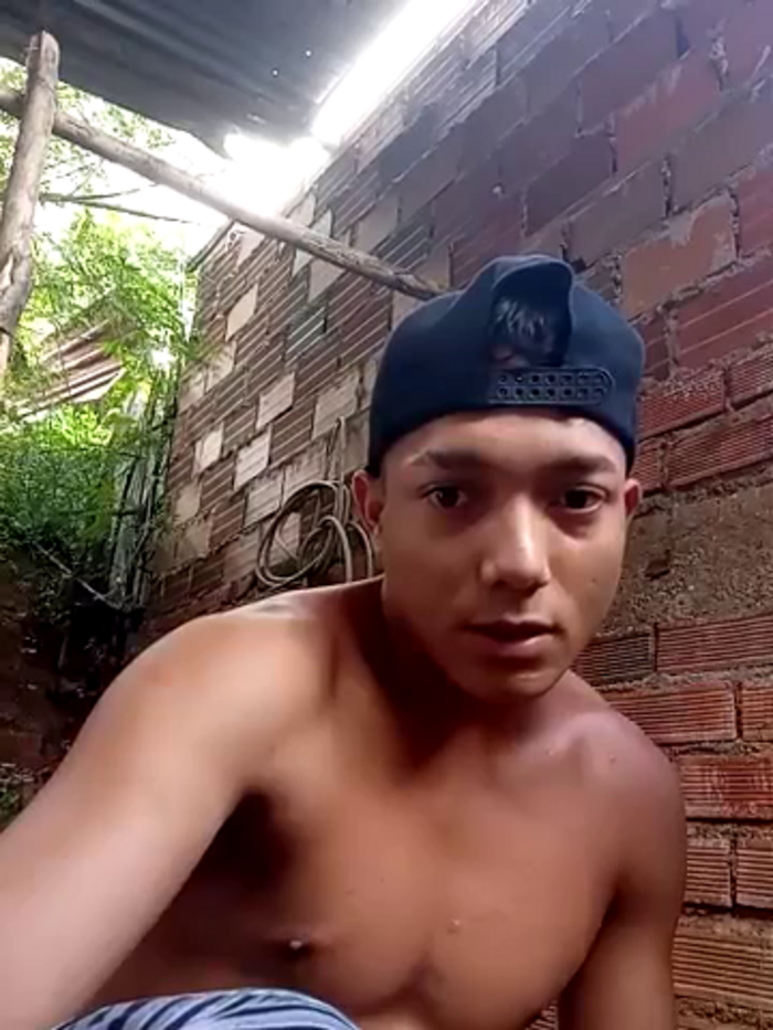 tayson_