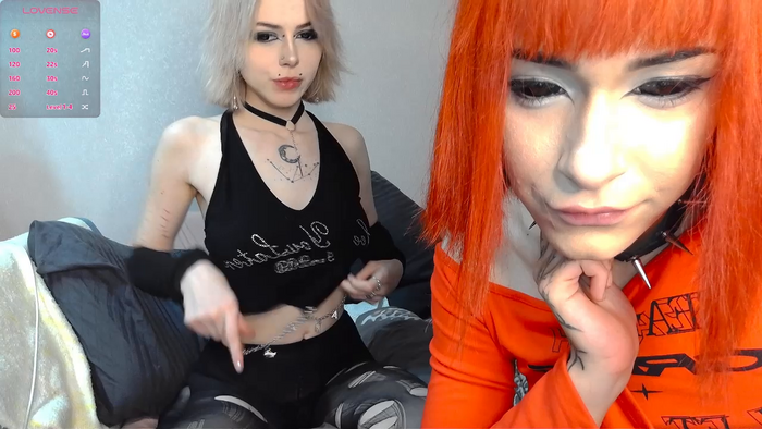 GraypacLive