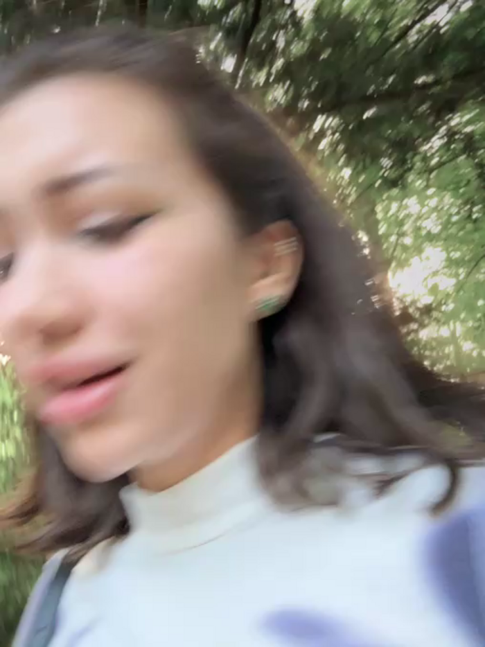 Musae