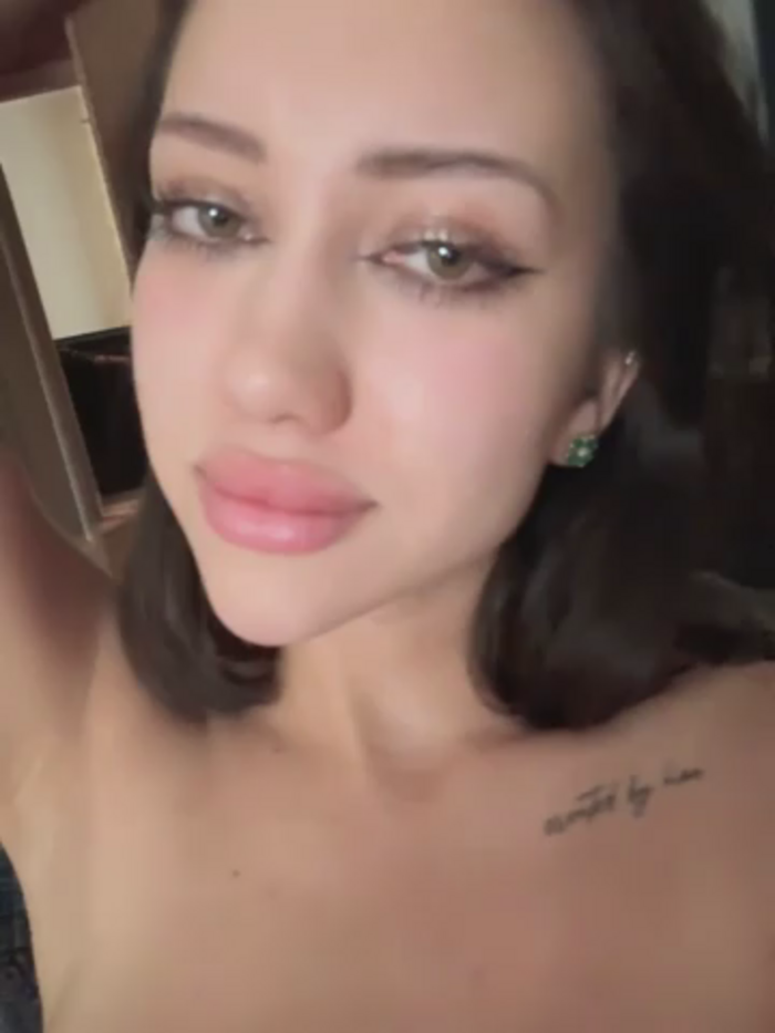 Musae