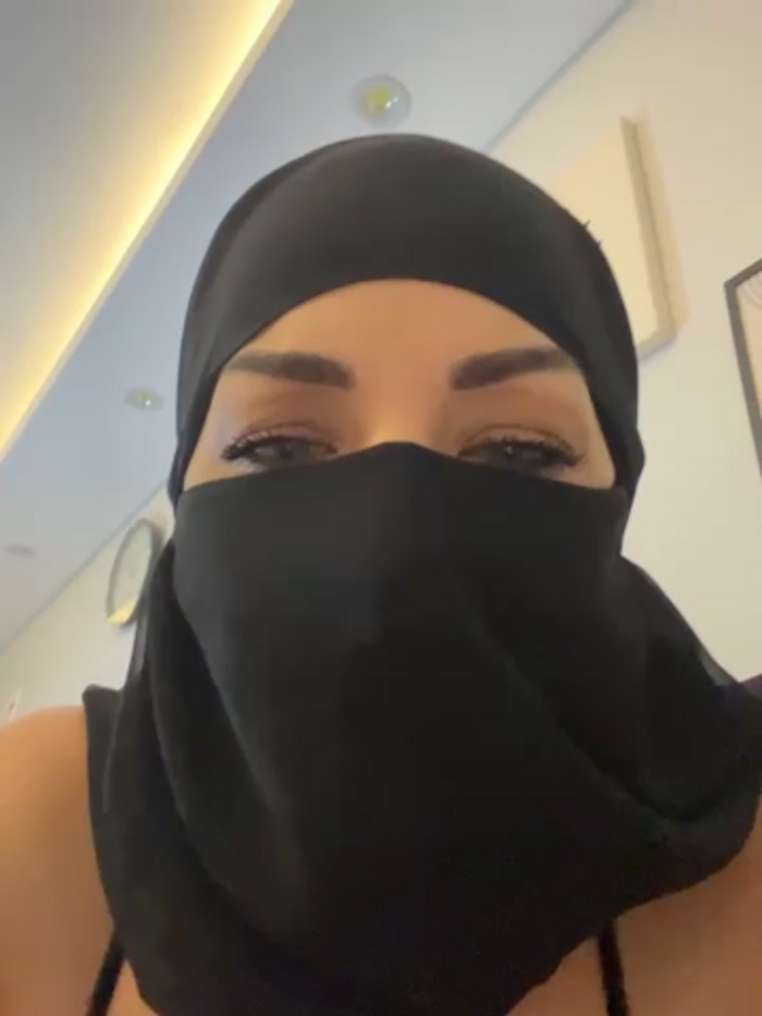 Amberonee31