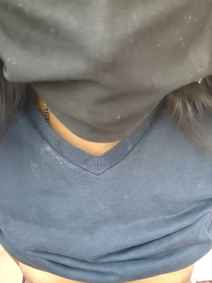 Ananyasingh47
