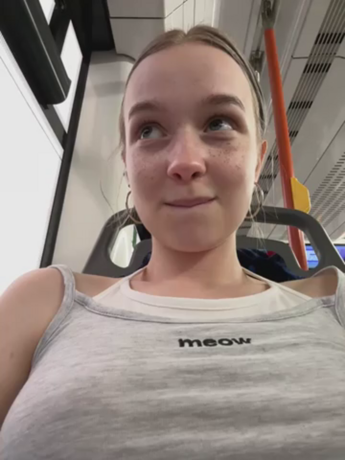 Baby_Tiny