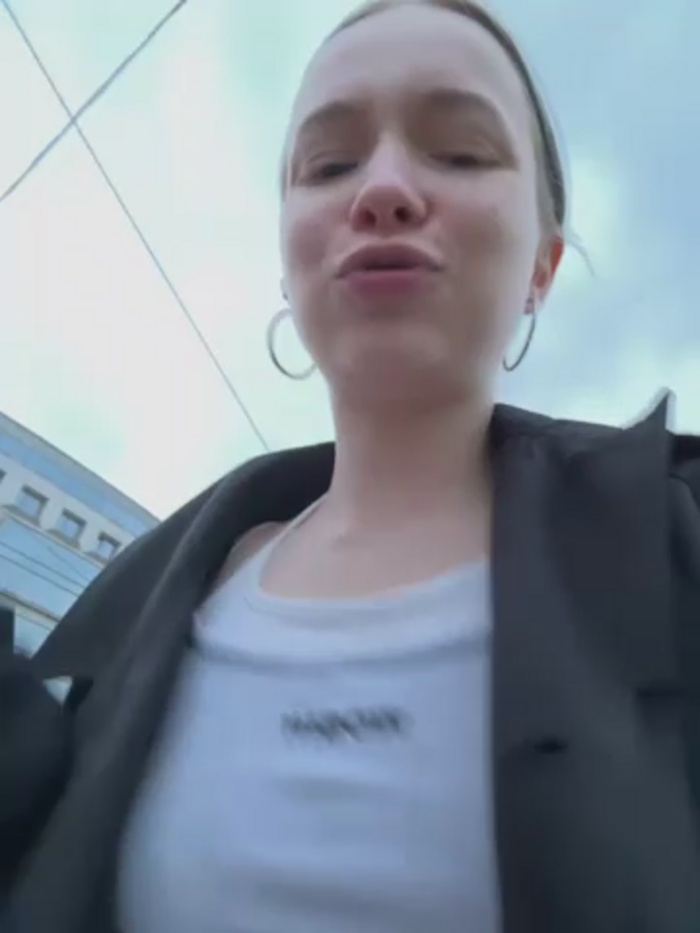Baby_Tiny
