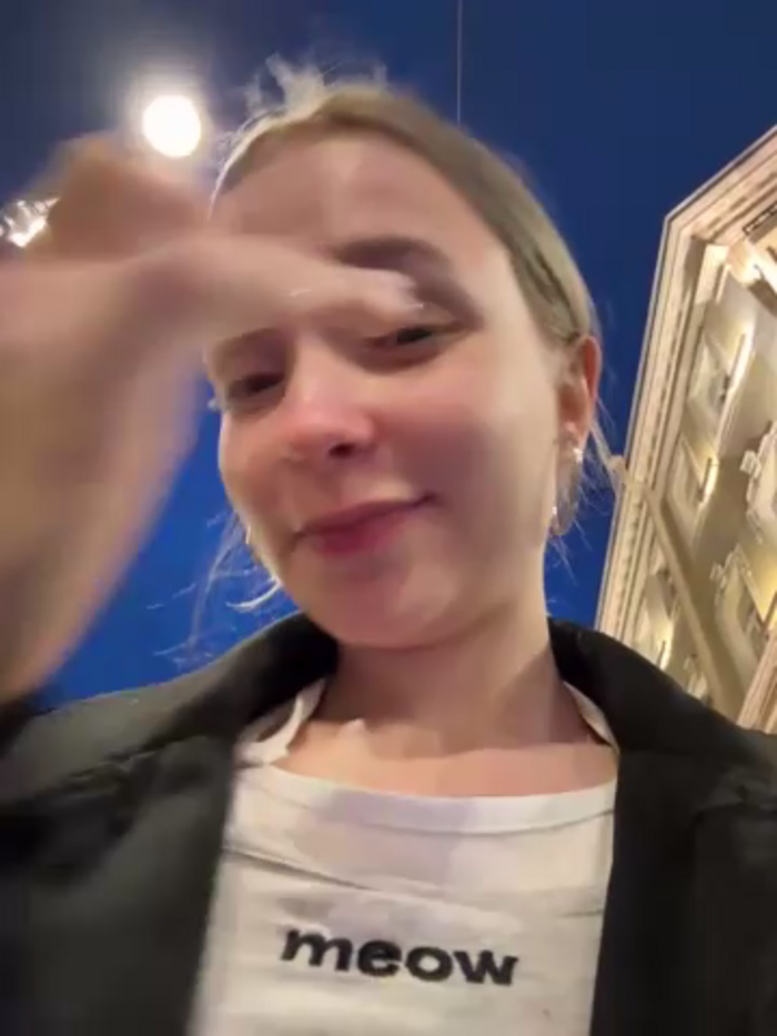 Baby_Tiny