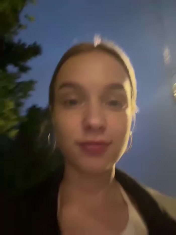 Baby_Tiny