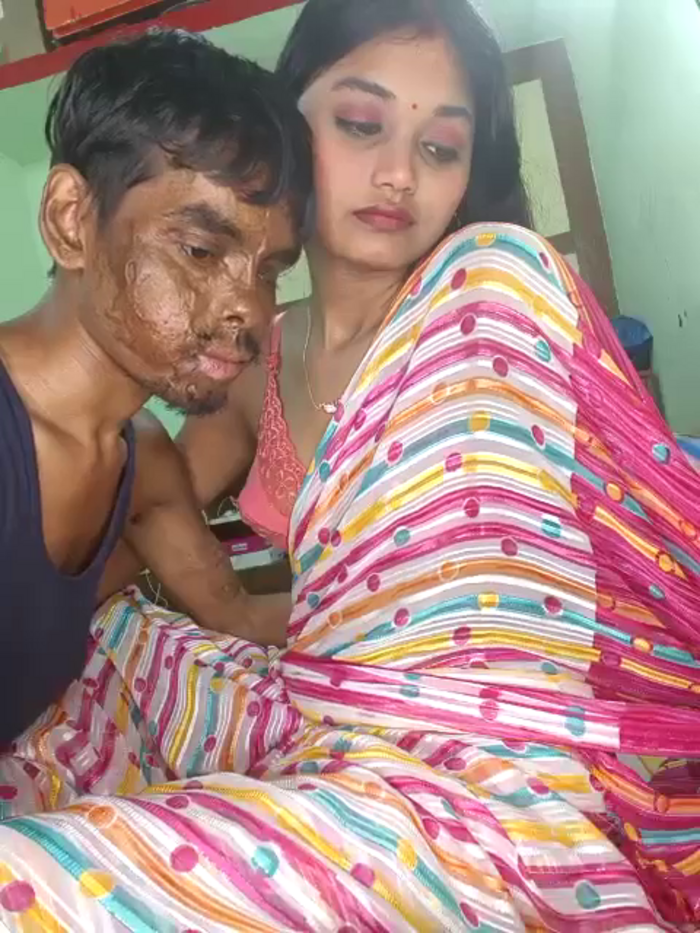 Best_Couple_11