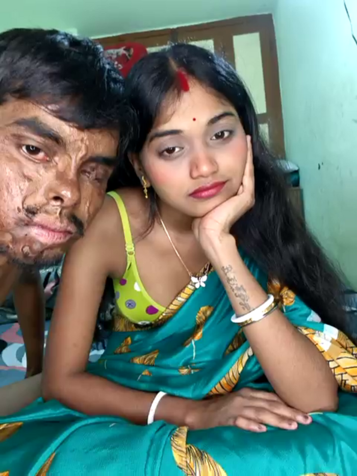 Best_Couple_11