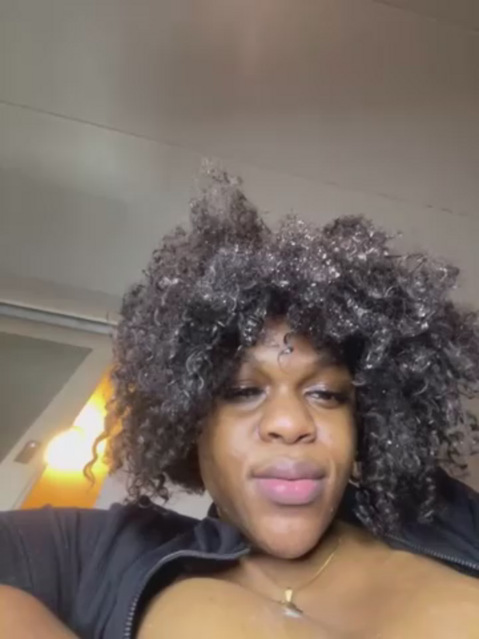 Boneca25