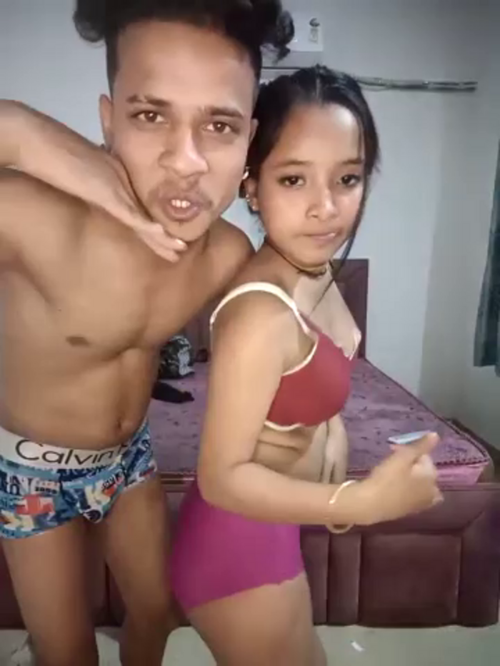CPL_NS77