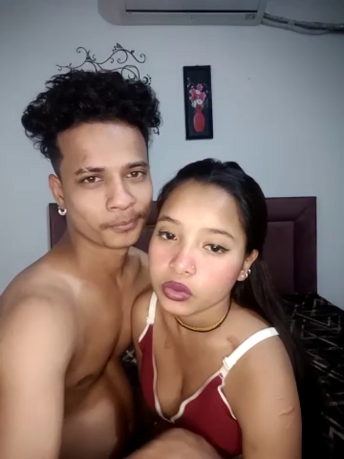 CPL_NS77
